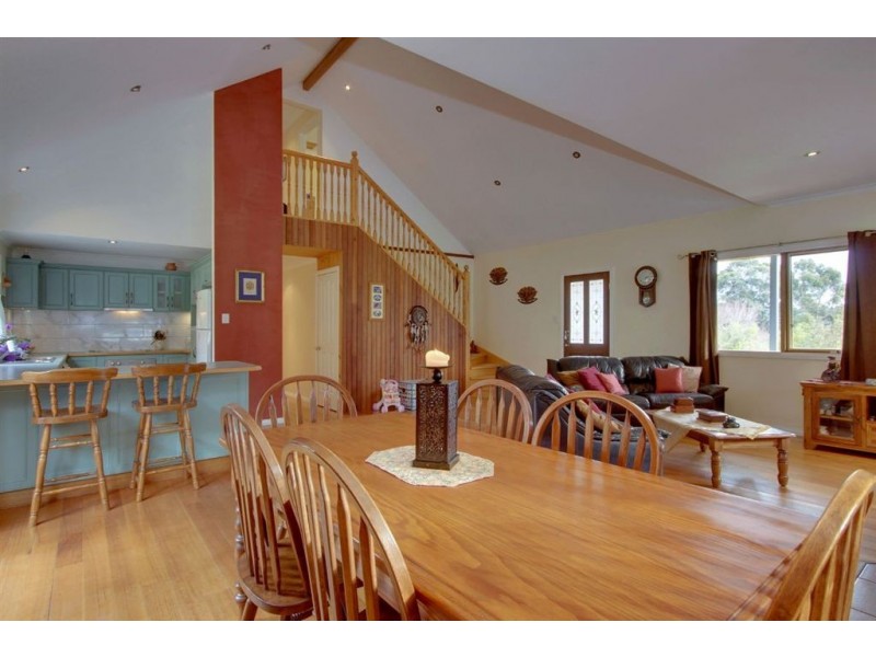 52 Conlans Road, Huonville TAS 7109