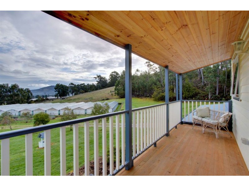 52 Conlans Road, Huonville TAS 7109