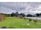52 Conlans Road, Huonville TAS 7109