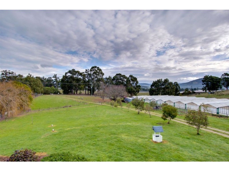 52 Conlans Road, Huonville TAS 7109