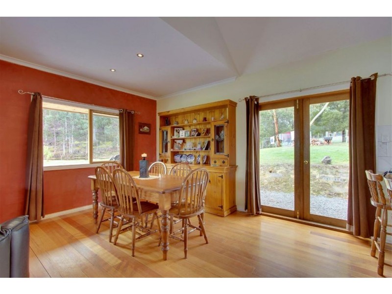 52 Conlans Road, Huonville TAS 7109