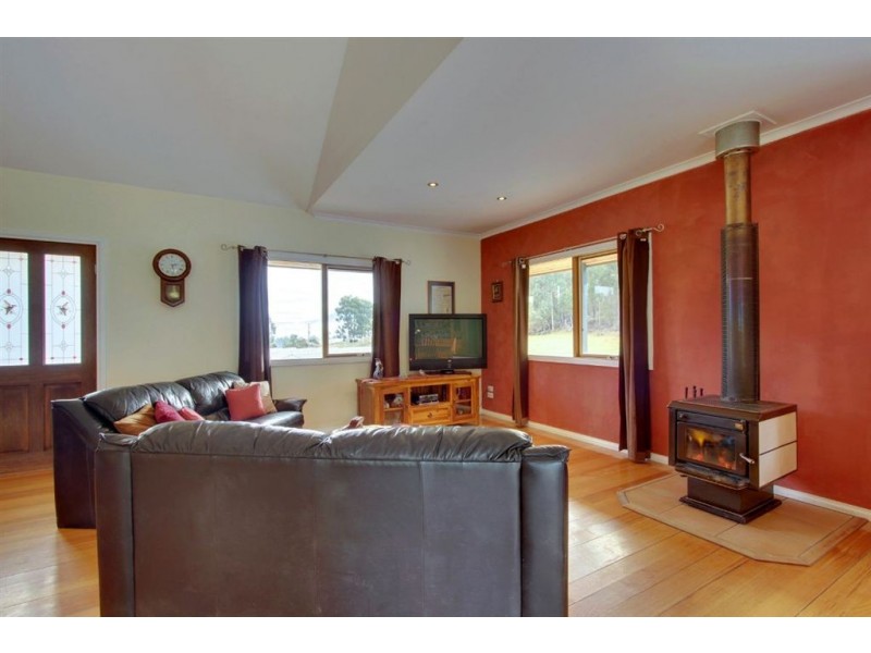 52 Conlans Road, Huonville TAS 7109