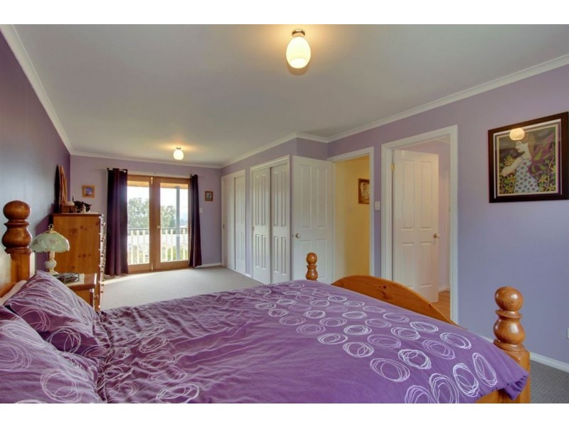 52 Conlans Road, Huonville TAS 7109