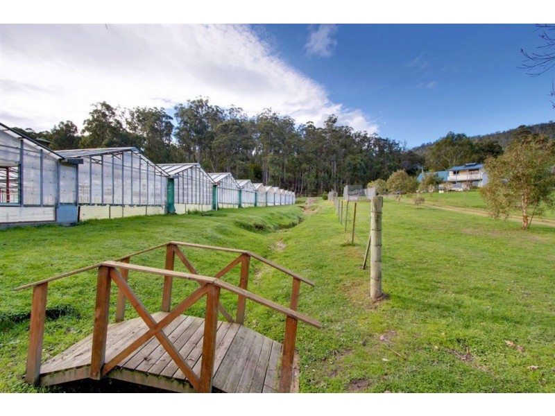 52 Conlans Road, Huonville TAS 7109