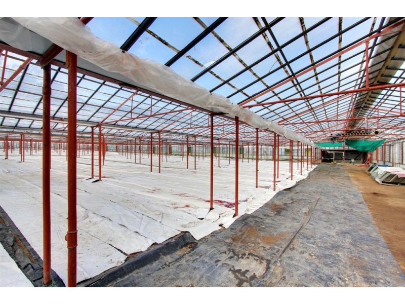 52 Conlans Road, Huonville TAS 7109