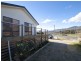 2758 Huon Highway, Huonville TAS 7109
