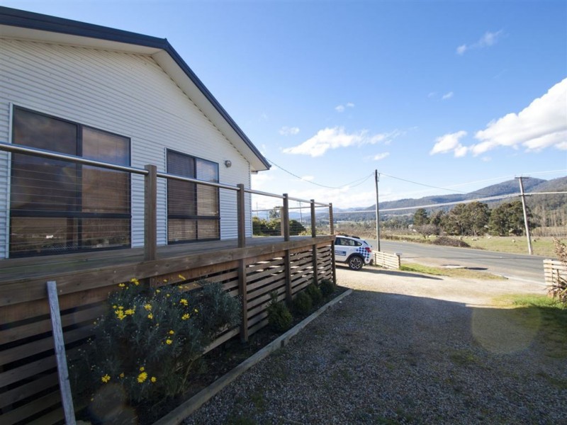 2758 Huon Highway, Huonville TAS 7109