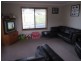 2758 Huon Highway, Huonville TAS 7109