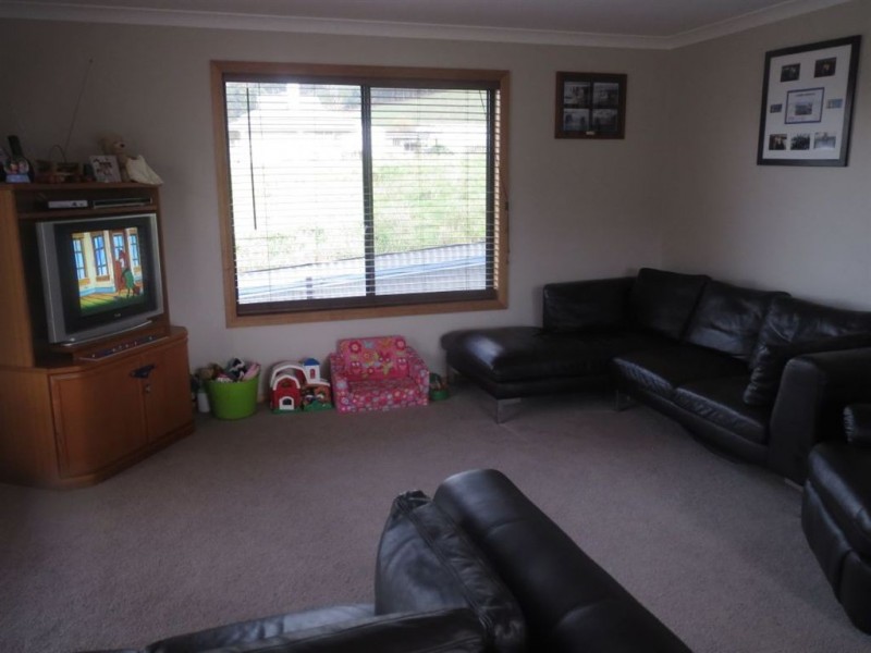 2758 Huon Highway, Huonville TAS 7109