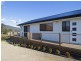 2758 Huon Highway, Huonville TAS 7109
