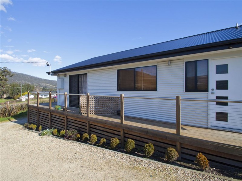 2758 Huon Highway, Huonville TAS 7109