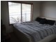 2758 Huon Highway, Huonville TAS 7109