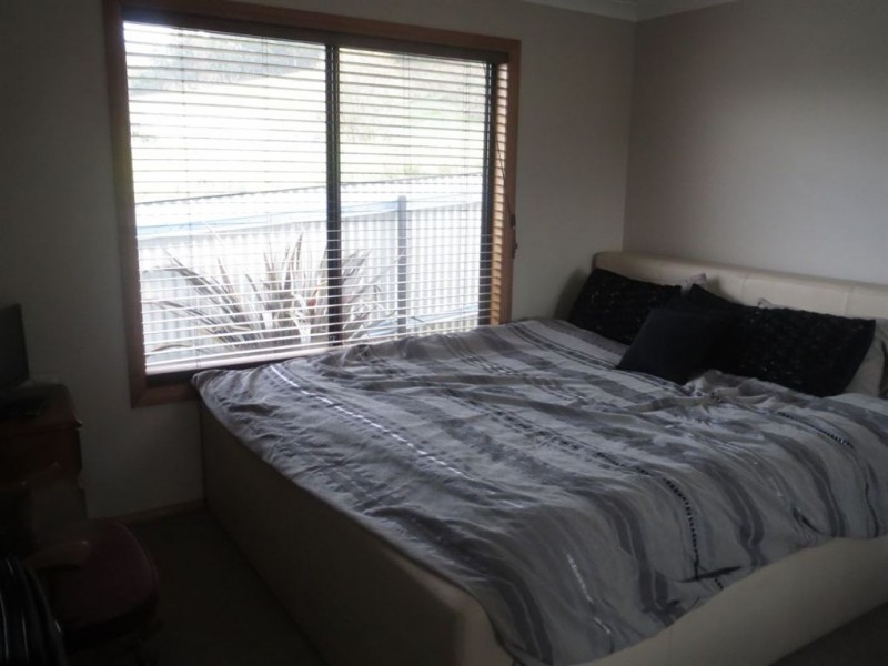 2758 Huon Highway, Huonville TAS 7109