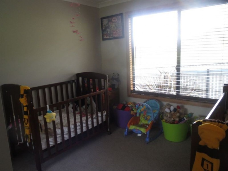 2758 Huon Highway, Huonville TAS 7109
