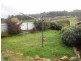 2758 Huon Highway, Huonville TAS 7109