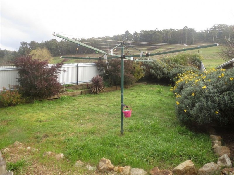 2758 Huon Highway, Huonville TAS 7109