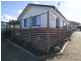 2758 Huon Highway, Huonville TAS 7109