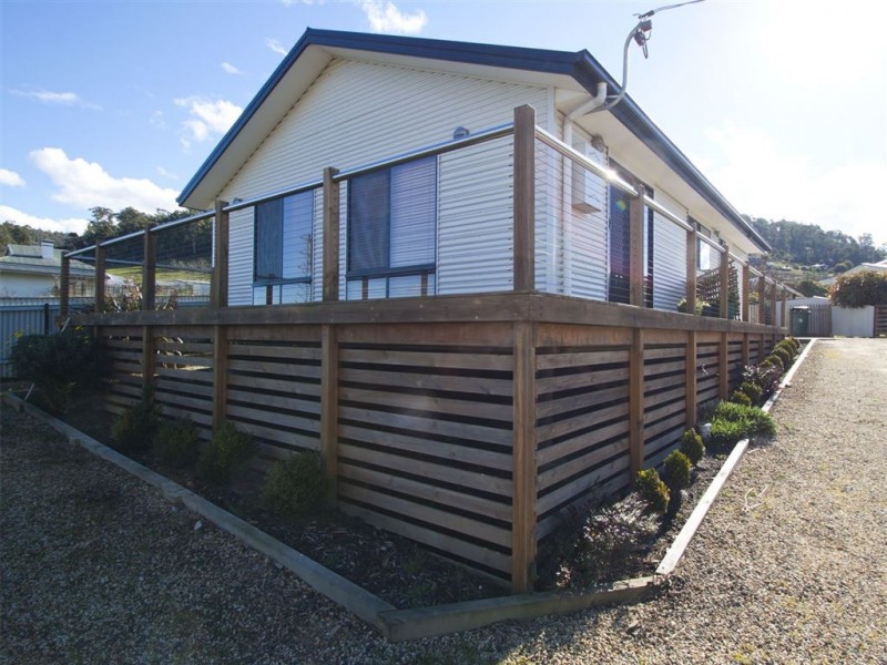 2758 Huon Highway, Huonville TAS 7109