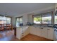 74 Sale Street, Huonville TAS 7109