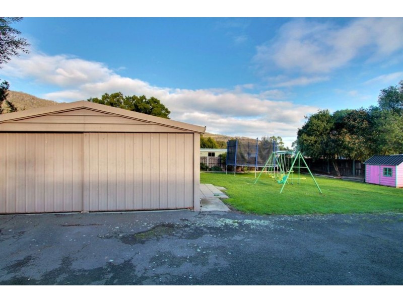 74 Sale Street, Huonville TAS 7109