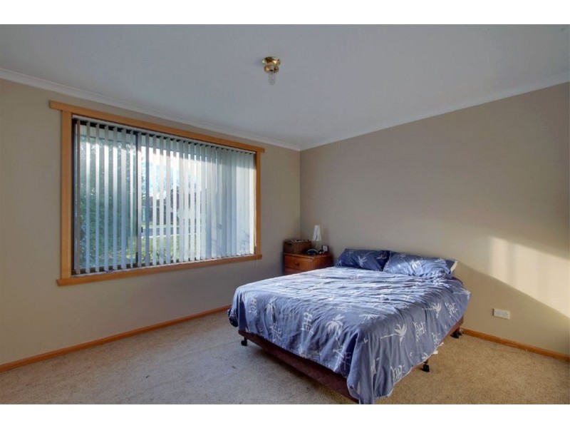 74 Sale Street, Huonville TAS 7109