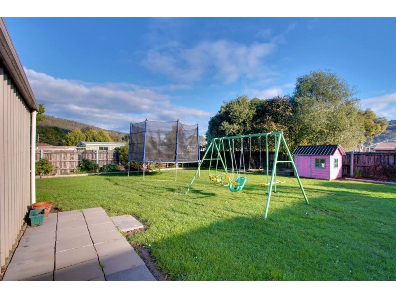 74 Sale Street, Huonville TAS 7109