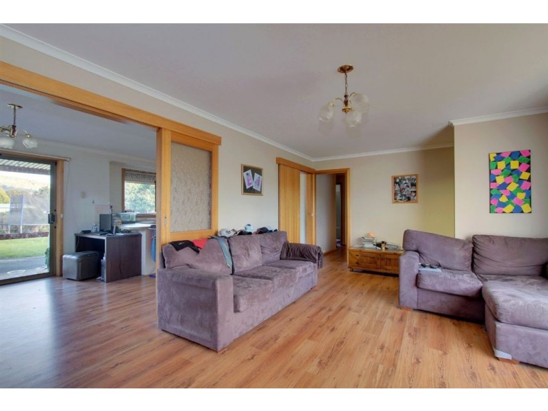 74 Sale Street, Huonville TAS 7109