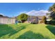 74 Sale Street, Huonville TAS 7109