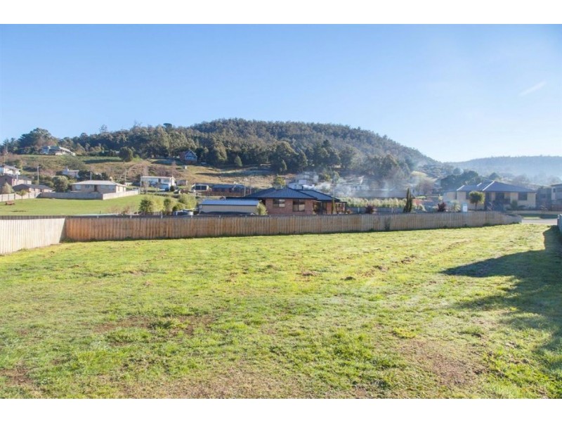 11 Cornelia Close, Ranelagh TAS 7109