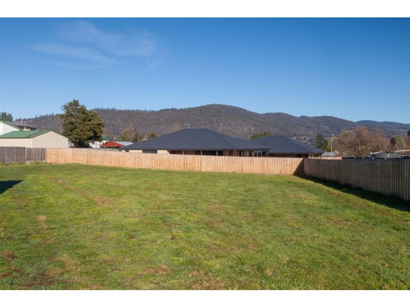 11 Cornelia Close, Ranelagh TAS 7109