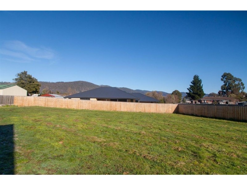 11 Cornelia Close, Ranelagh TAS 7109