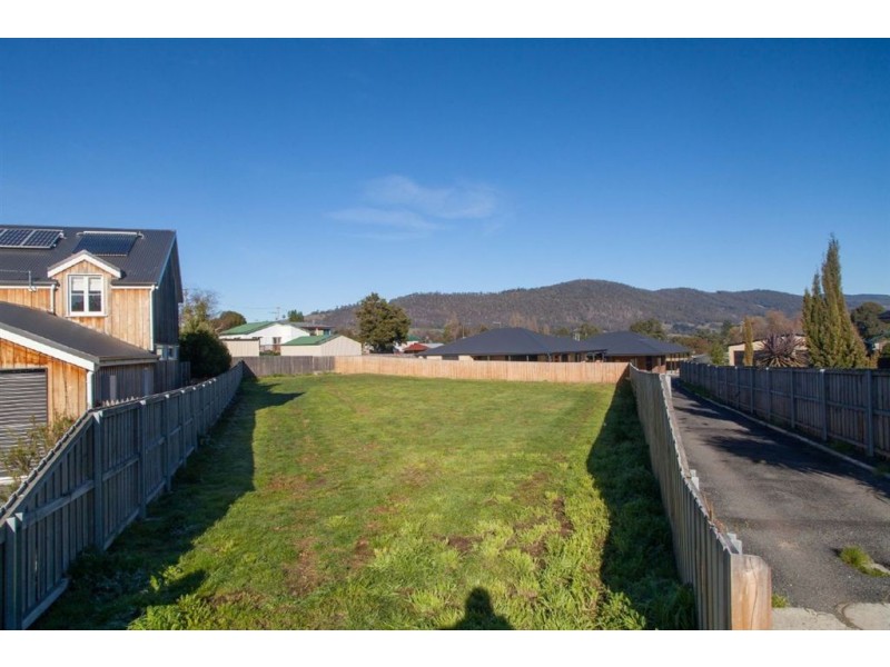 11 Cornelia Close, Ranelagh TAS 7109