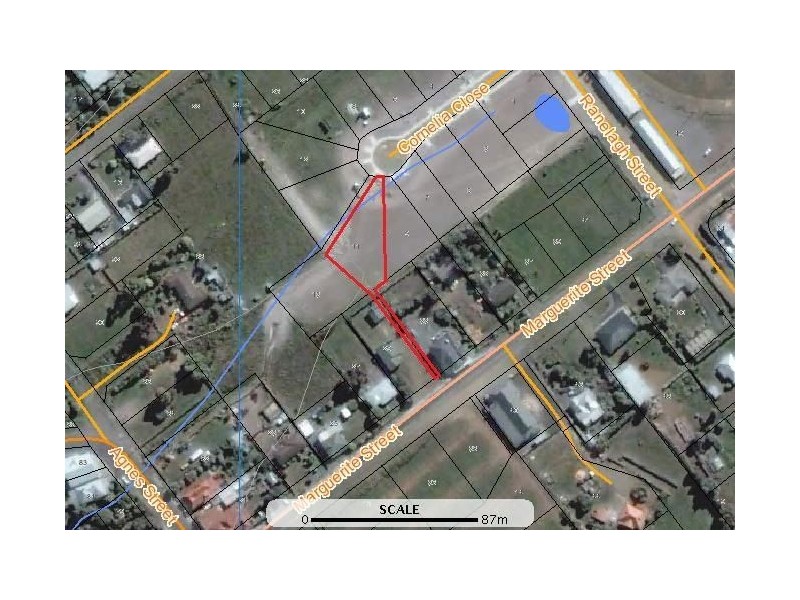 11 Cornelia Close, Ranelagh TAS 7109