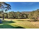 57 Crofton Drive, Allens Rivulet TAS 7150