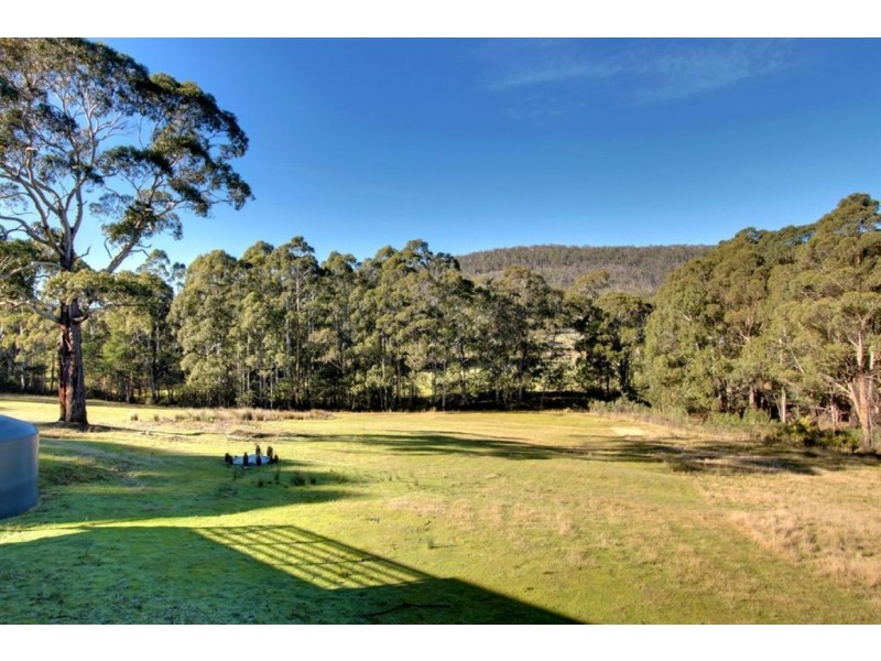 57 Crofton Drive, Allens Rivulet TAS 7150