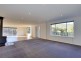 57 Crofton Drive, Allens Rivulet TAS 7150