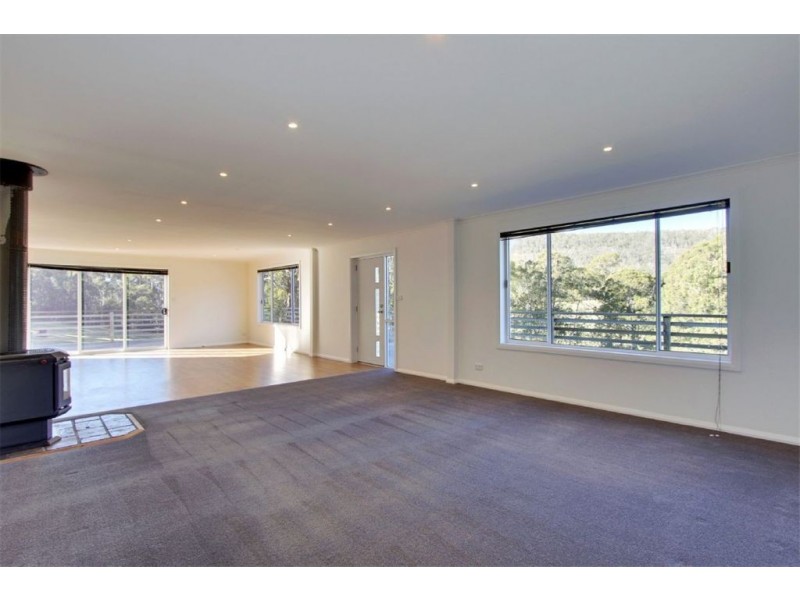 57 Crofton Drive, Allens Rivulet TAS 7150