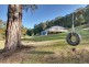 57 Crofton Drive, Allens Rivulet TAS 7150