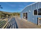 57 Crofton Drive, Allens Rivulet TAS 7150