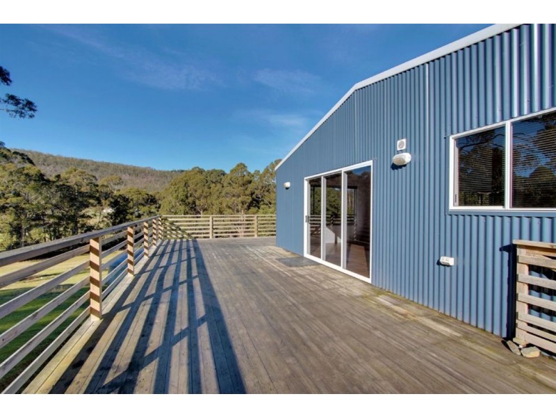 57 Crofton Drive, Allens Rivulet TAS 7150