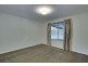 57 Crofton Drive, Allens Rivulet TAS 7150