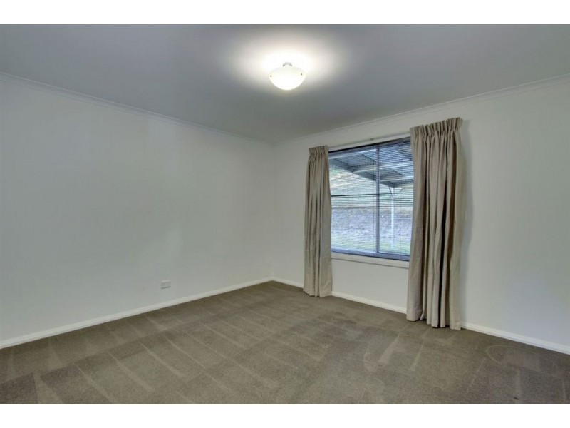 57 Crofton Drive, Allens Rivulet TAS 7150