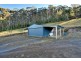 57 Crofton Drive, Allens Rivulet TAS 7150