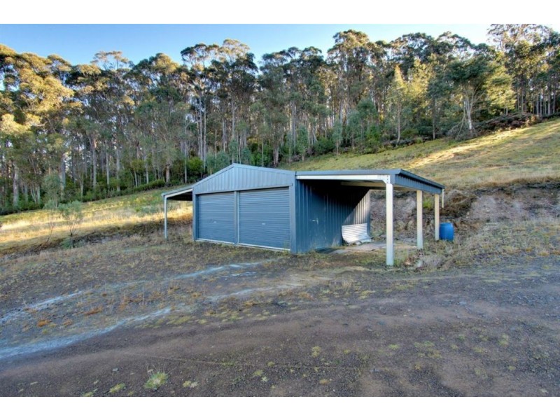 57 Crofton Drive, Allens Rivulet TAS 7150