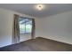 57 Crofton Drive, Allens Rivulet TAS 7150