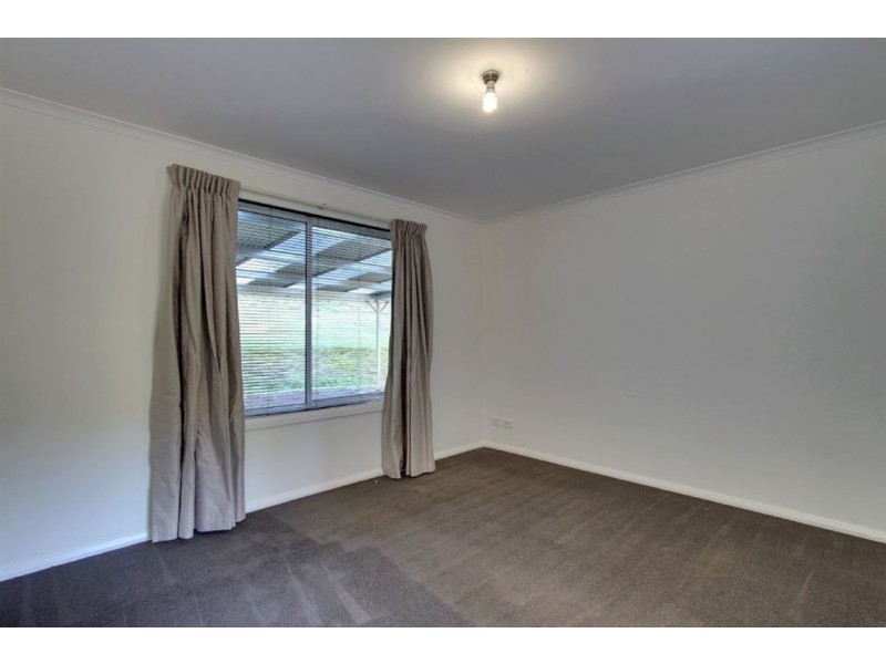 57 Crofton Drive, Allens Rivulet TAS 7150