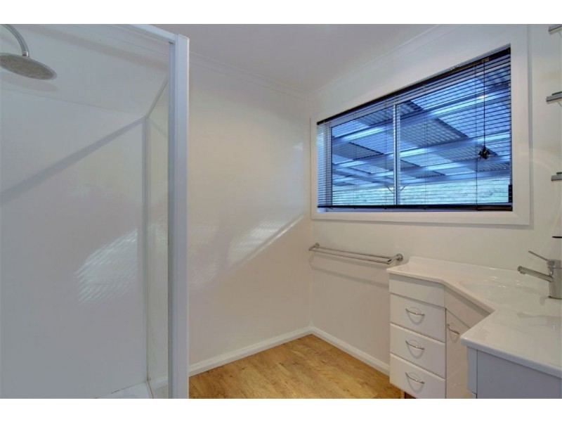 57 Crofton Drive, Allens Rivulet TAS 7150