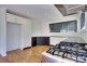 57 Crofton Drive, Allens Rivulet TAS 7150