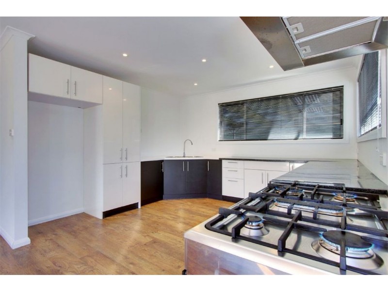 57 Crofton Drive, Allens Rivulet TAS 7150