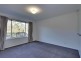 57 Crofton Drive, Allens Rivulet TAS 7150